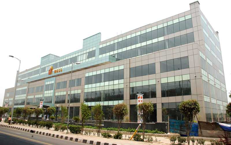 rohini sector 10